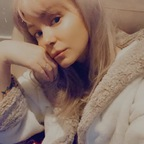Download sbettylady OnlyFans videos and photos for free 

 profile picture