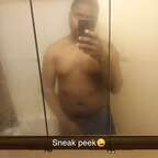 Onlyfans leak sblock89 

 profile picture