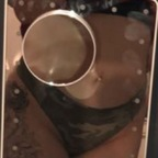 Onlyfans leak sbm00 

 profile picture
