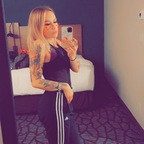 sbmwox (sbmw) OnlyFans Leaked Videos and Pictures 

 profile picture