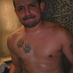 Onlyfans leaked sbs20 

 profile picture