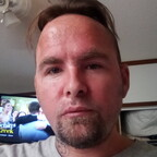 sc_hotboy (864guy69) OnlyFans Leaked Pictures and Videos 

 profile picture