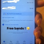 scamily1k (Scamily) OnlyFans content 

 profile picture