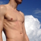 Free access to scandi Leaked OnlyFans 

 profile picture