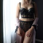 Free access to @scandinavian_girl Leak OnlyFans 

 profile picture