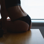 Download scandinavianmom OnlyFans leaks for free 

 profile picture