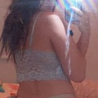 scandinaviansecret OnlyFans Leaks 

 profile picture