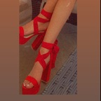 Download scar.lettt OnlyFans leaks for free 

 profile picture