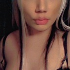 scarbuttons69 (Lovelyone) free OnlyFans Leaks 

 profile picture