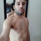scargay OnlyFans Leaks 

 profile picture