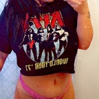 scarhartlett (Scarlett Hart) free OnlyFans Leaked Content 

 profile picture