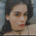Free access to @scarisscarlet Leaks OnlyFans 

 profile picture