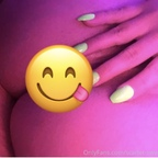 Scarlet 🥵 scarlet-sweetcheeks Leaks OnlyFans 

 profile picture