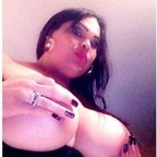 Onlyfans leaks scarlet0784 

 profile picture