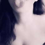 Scarlet G (scarlet218free) Leak OnlyFans 

 profile picture