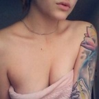scarlet45797756 OnlyFans Leak 

 profile picture