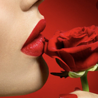 scarlet_rose OnlyFans Leaked 

 profile picture
