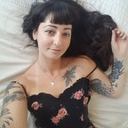 scarletaddiction (Scarlet) OnlyFans Leaks 

 profile picture