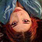 Onlyfans leaks scarletengels 

 profile picture