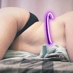 scarletforyou (Affection hore 💦💖🌚🧜‍♀️ (and attention)) free OnlyFans Leaked Content 

 profile picture