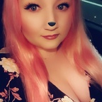 scarletfoxx6969 OnlyFans Leaked 

 profile picture