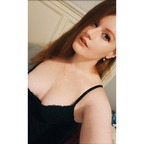 scarletgracex (Scarlet Grace 🔥) free OnlyFans content 

 profile picture