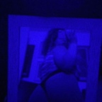 Onlyfans leaks scarletgracexoxo 

 profile picture