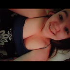 scarletgurl96 OnlyFans Leaked 

 profile picture