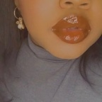 Download scarlethoneybun OnlyFans videos and photos for free 

 profile picture