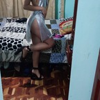 Download scarlethvv OnlyFans leaks for free 

 profile picture