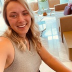 Scarlet J Mini VIP (scarletjminivip) Leaked OnlyFans 

 profile picture