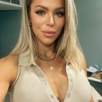 scarletjonesfit OnlyFans Leaked Photos and Videos 

 profile picture