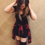 Free access to (scarletlanesworld) Leak OnlyFans 

 profile picture