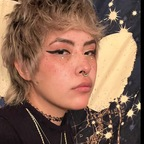 scarletmidnight666 (Scarlet Midnight) OnlyFans Leaks 

 profile picture