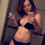 scarletrose614 OnlyFans Leaked 

 profile picture