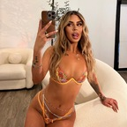 scarletrosexo (Scarlet) free OnlyFans Leaks 

 profile picture