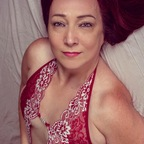 Scarlet Seductress (scarletseductress) Leak OnlyFans 

 profile picture