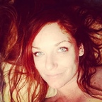 scarletsnicklefritz (Scarlet) free OnlyFans Leaked Pictures & Videos 

 profile picture