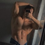 scarletsorciere (🩸harroro🩸) OnlyFans Leaked Videos and Pictures 

 profile picture