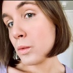 scarletsourcandy (scarletsourcandy) OnlyFans content 

 profile picture