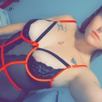 scarletsquirter (Scarlet Squirter) OnlyFans Leaked Videos and Pictures 

 profile picture