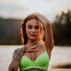 scarletsummerxx OnlyFans Leak 

 profile picture