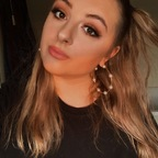 Onlyfans leaked scarlett-skye 

 profile picture