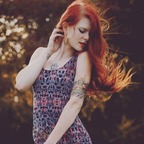 Download scarlett.kitty13 OnlyFans leaks for free 

 profile picture
