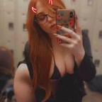 Download scarlett.mynx OnlyFans videos and photos for free 

 profile picture