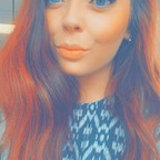 scarlett292 OnlyFans Leaked 

 profile picture