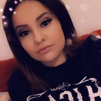 scarlett6923 (Scarlett) OnlyFans Leaked Pictures & Videos 

 profile picture