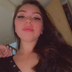 Onlyfans leaks scarlett699999 

 profile picture