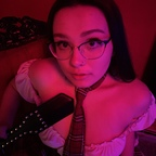 scarlett_harlott01 OnlyFans Leaked Photos and Videos 

 profile picture