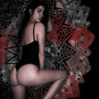 Download scarlett_ml2000 OnlyFans videos and photos for free 

 profile picture